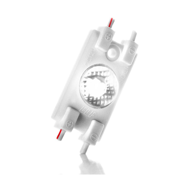 Модуль светодиодный ELF SOL+, 1SMD диод 2835, белый ELF-SOL+ 1 2835 W Модуль светодиодный ELF SOL+, 1SMD диод 2835, белый ELF-SOL+ 1 2835 W