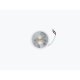 Светодиодный модуль LEDS POWER 5Вт 3000К 220В серия MODULE 007748