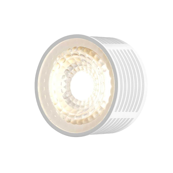 Модуль светодиодный Hesby Lighting Stellar 7Вт, 4000К, белый HSBL_0138 Модуль светодиодный Hesby Lighting Stellar 7Вт, 4000К, белый HSBL_0138