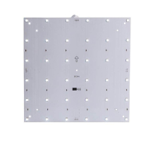 Модуль Deko-Light Modular Panel II 6x6 848014