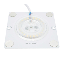 Светодиодный модуль Apeyron 02-19