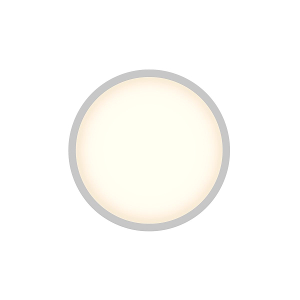 Модуль светодиодный Hesby Lighting Stellar 7Вт 3000К белый матовый HSBL_0214