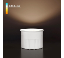 Светодиодный модуль Elektrostandard 9W 4000K LED a071308