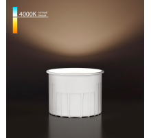 Светодиодный модуль Elektrostandard 9W 4000K LED a071308