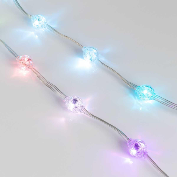 Светодиодный модуль Arlight SPI-F2-D22 12V RGB 036776 Светодиодный модуль Arlight SPI-F2-D22 12V RGB 036776