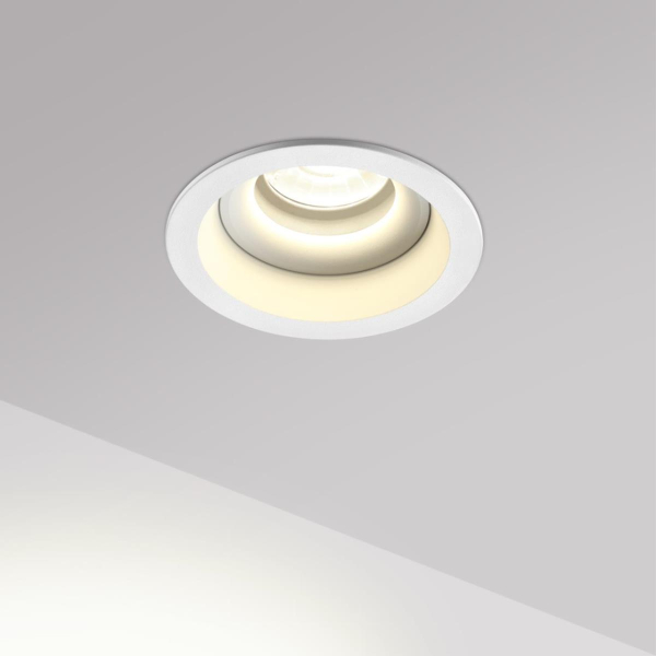 Модуль светодиодный Novotech Mod Diod 359822