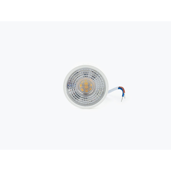 Светодиодный модуль LEDS POWER 9Вт 4000К 220В серия MODULE 007786 Светодиодный модуль LEDS POWER 9Вт 4000К 220В серия MODULE 007786