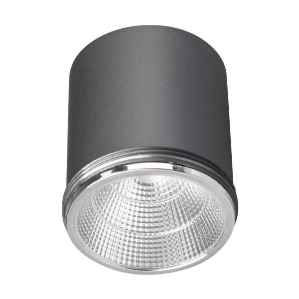 Светодиодный модуль Arlight SP-Polo-R65-8W Day 024239 Светодиодный модуль Arlight SP-Polo-R65-8W Day 024239