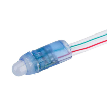 Светодиодный модуль Arlight ARL-D12 5V RGB 023329