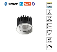 Модуль светодиодный Novotech Mod Diod 359822