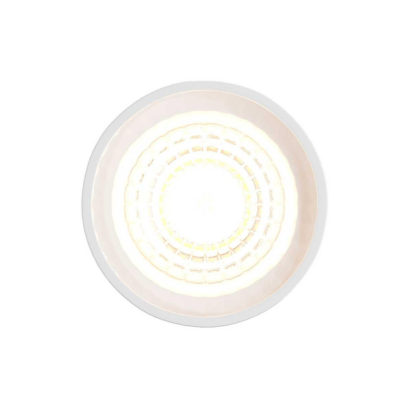 Светодиодный модуль Denkirs DK3000-5W Светодиодный модуль Denkirs DK3000-5W