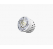 Светодиодный модуль LEDS POWER 9Вт 6500К 220В серия MODULE 007861