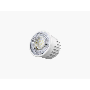 Светодиодный модуль LEDS POWER 9Вт 6500К 220В серия MODULE 007861