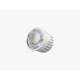 Светодиодный модуль LEDS POWER 9Вт 6500К 220В серия MODULE 007861