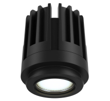 Светодиодный модуль Maytoni Share DLA051-15W4K