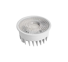 Светодиодный модуль Lightstar LED 941292-XS