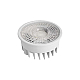 Светодиодный модуль Lightstar LED 941292-XS