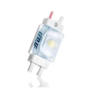 Модуль светодиодный ELF SOL+DOT, 1SMD диод 2835, нейтральный белый ELF SOL+DOT NW