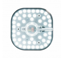 Светодиодный модуль Apeyron 02-26