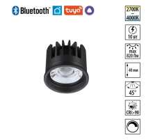 Модуль светодиодный Novotech Mod Diod 359820