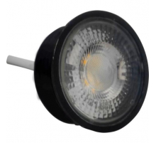 Светодиодный модуль EKS 0У-00002352