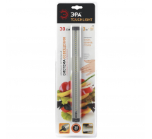 Модульная система освещения ЭРА LM-3-840-A1 C0043302