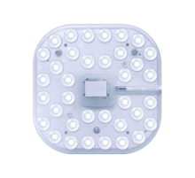 Светодиодный модуль Apeyron 02-58