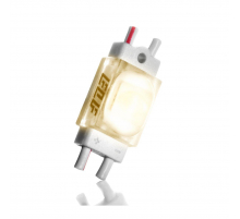 Модуль светодиодный ELF SOL+DOT, 1SMD диод 2835, теплый белый ELF SOL+DOT WW
