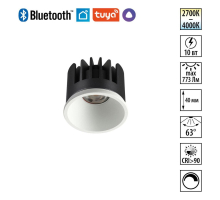 Модуль светодиодный Novotech Mod Diod 359818