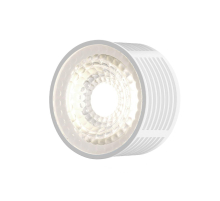 Светодиодный модуль Denkirs Slim LED DK4000-8W dim