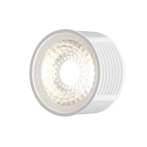 Светодиодный модуль Denkirs Slim LED DK4000-8W dim