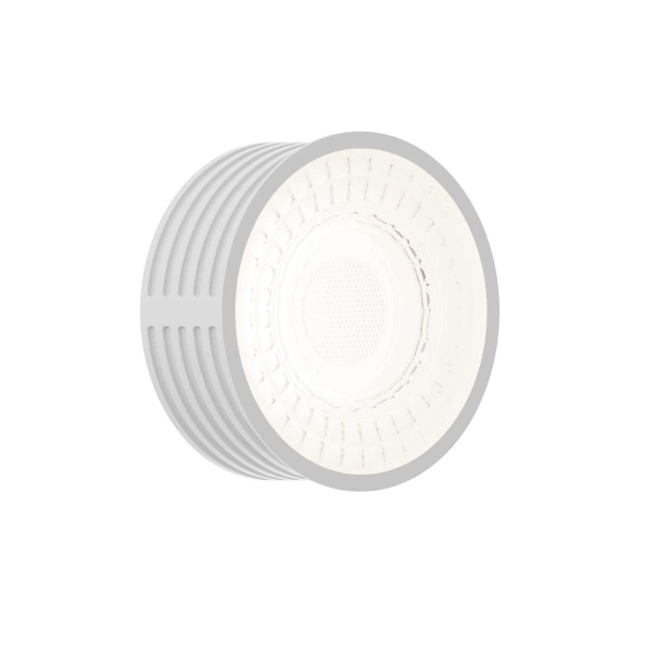 Модуль светодиодный Hesby Lighting Stellar 7Вт, 4000К, белый HSBL_0138 Модуль светодиодный Hesby Lighting Stellar 7Вт, 4000К, белый HSBL_0138