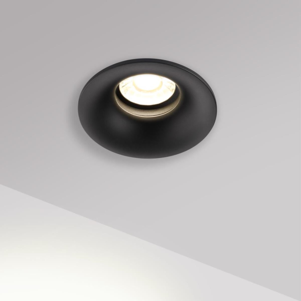 Модуль светодиодный Novotech Mod Diod 359820