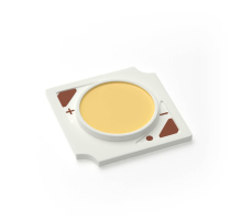 Мощный светодиод Arlight ARPL-12W-LTA-1414-Warm3000-97 034741