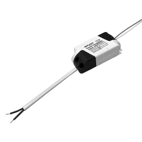 Светодиодный модуль Apeyron 12-141 Светодиодный модуль Apeyron 12-141