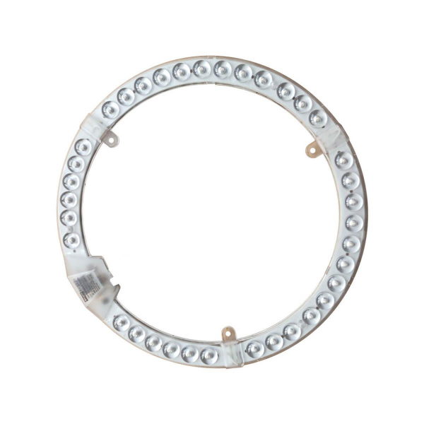 Светодиодный модуль Apeyron 02-65 Светодиодный модуль Apeyron 02-65