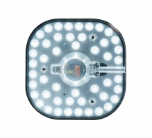 Светодиодный модуль Apeyron 02-29