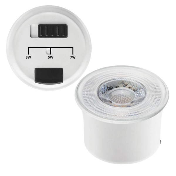 Светодиодный модуль Lightstar LED 941212