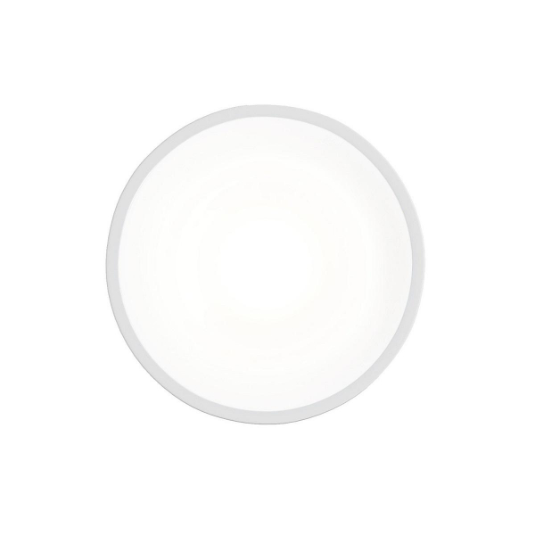 Светодиодный модуль Denkirs Slim LED DK4000-7W-M Светодиодный модуль Denkirs Slim LED DK4000-7W-M
