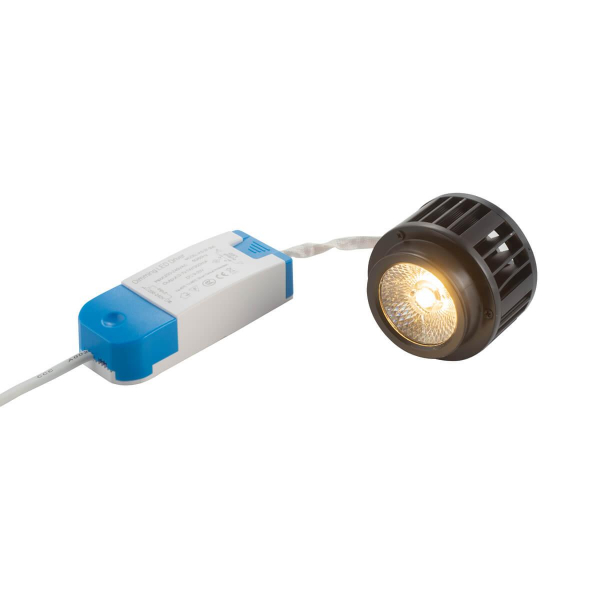 Светодиодный модуль Denkirs DK3070-BK Светодиодный модуль Denkirs DK3070-BK