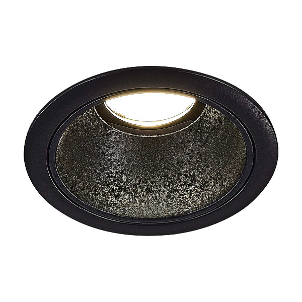 Светодиодный модуль ST Luce Shift ST851.448.07.1