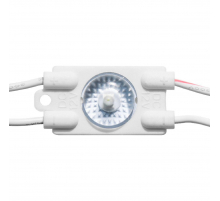 Модуль светодиодный ELFLED VIVO+ I PRO, 1SMD диод 2835 ELFLED-VIVO+ I PRO W