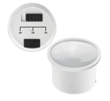 Светодиодный модуль Lightstar LED 941204