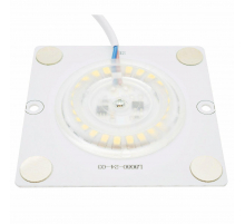 Светодиодный модуль Apeyron 02-18