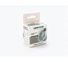 Светодиодный модуль LEDS POWER 5Вт 4000К 220В серия MODULE 007755