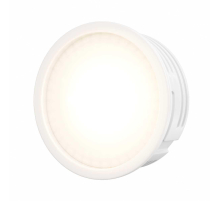 Светодиодный модуль Voltega 7206