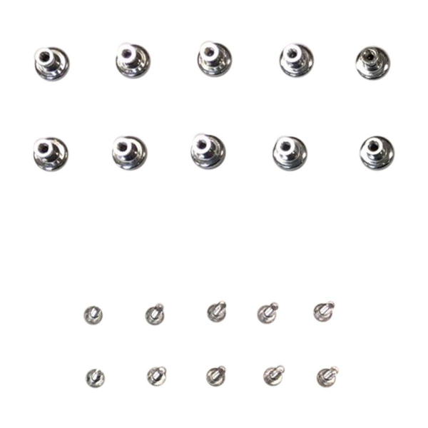 Светодиодный модуль Apeyron 12-141 Светодиодный модуль Apeyron 12-141