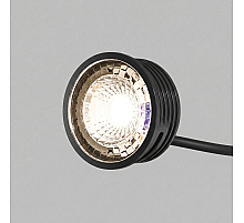 Светодиодный модуль Denkirs DK3000-7W-BK