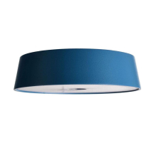 Светодиодный светильник Deko-Light Miram 346036