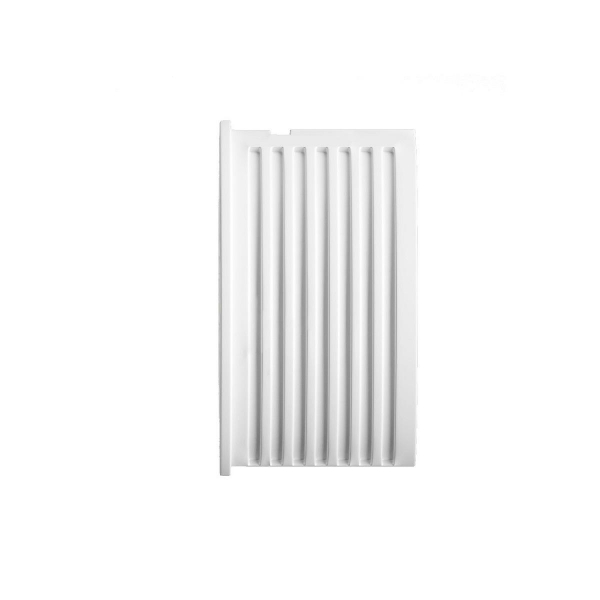 Светодиодный модуль Denkirs Slim LED DK3000-8W dim Светодиодный модуль Denkirs Slim LED DK3000-8W dim